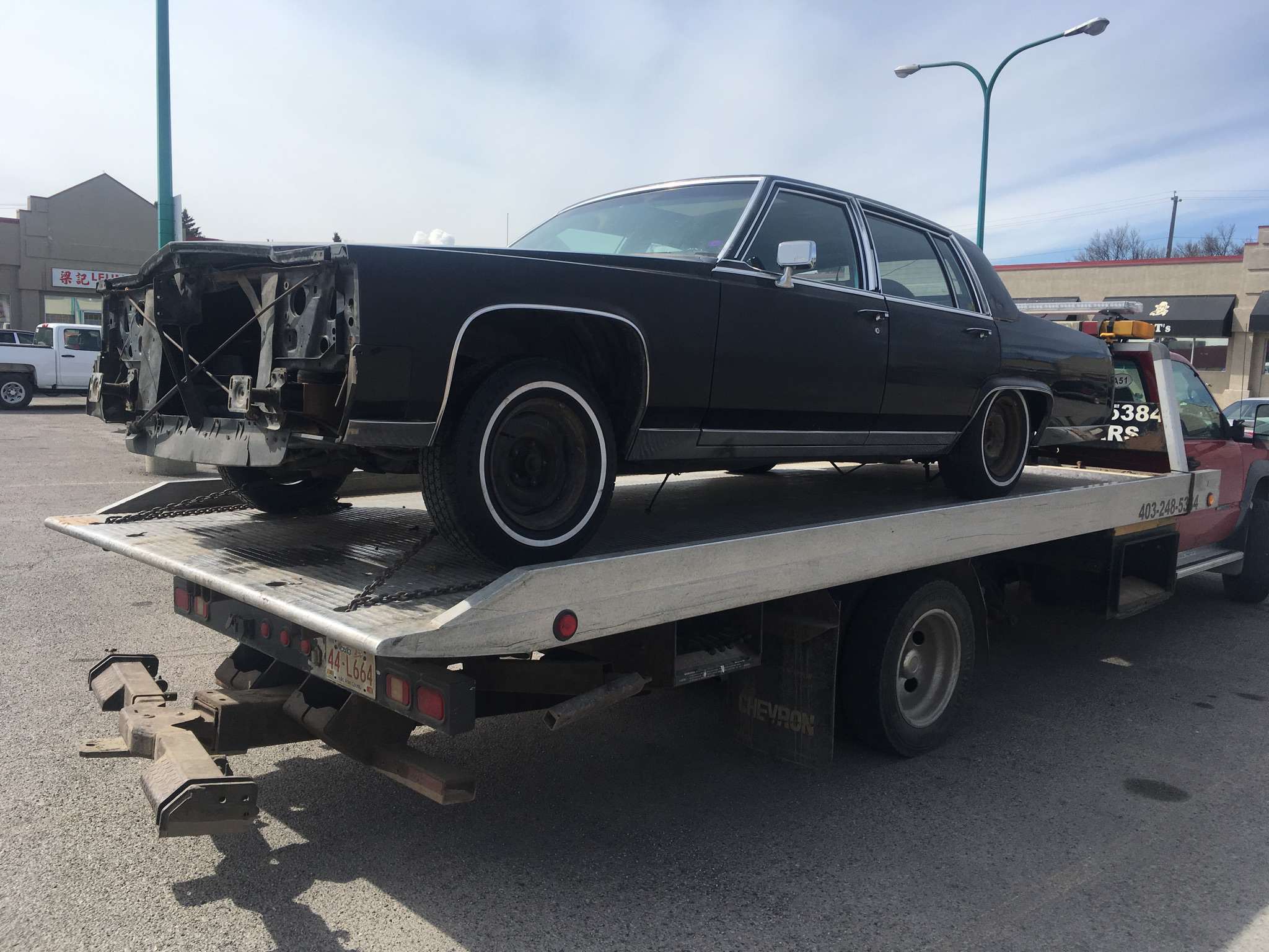 Scrap Car Removal Calgary Scrap Car Removal Calgary
