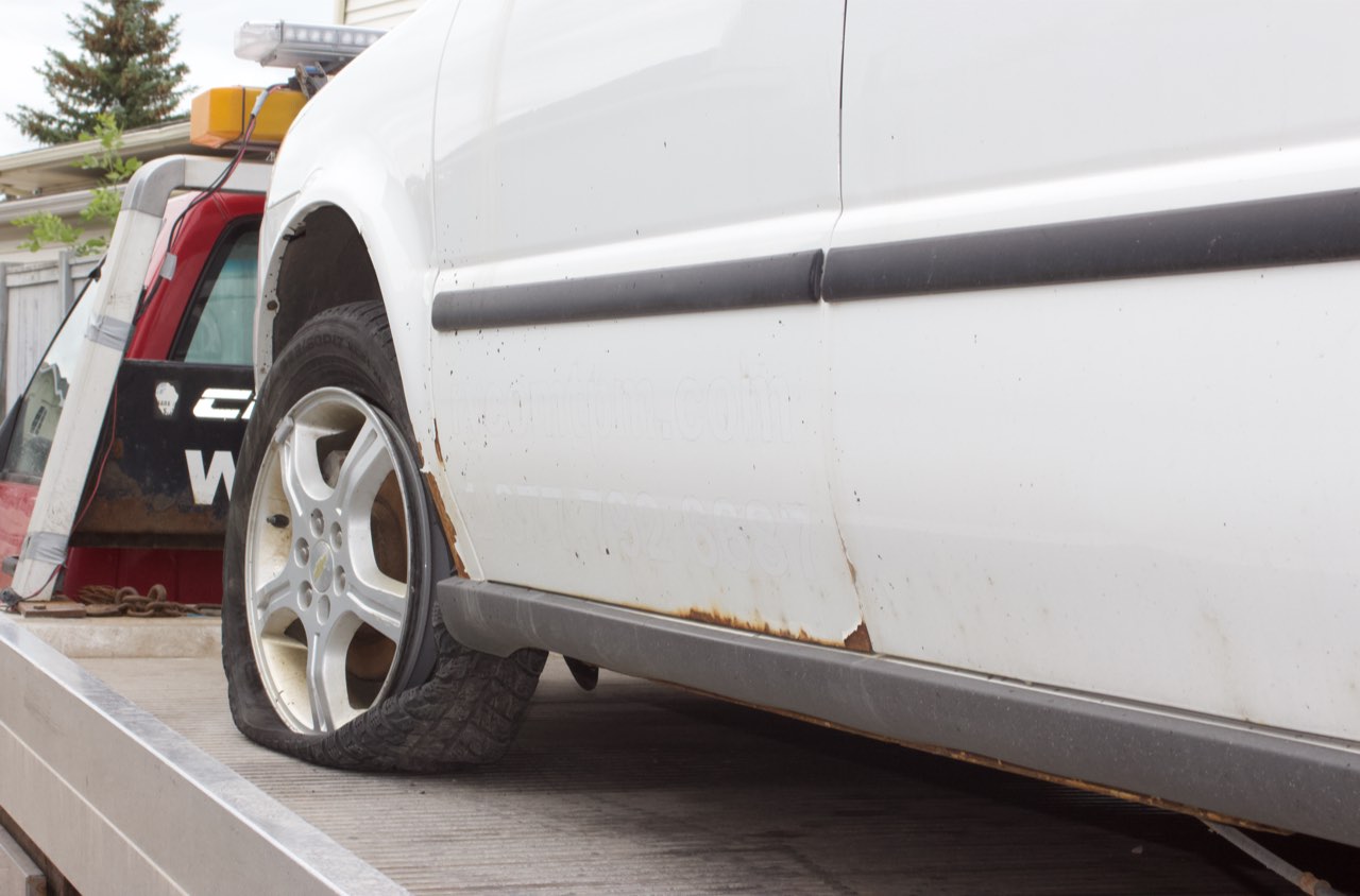 Scrap Car Removal Calgary Scrap Car Removal Calgary